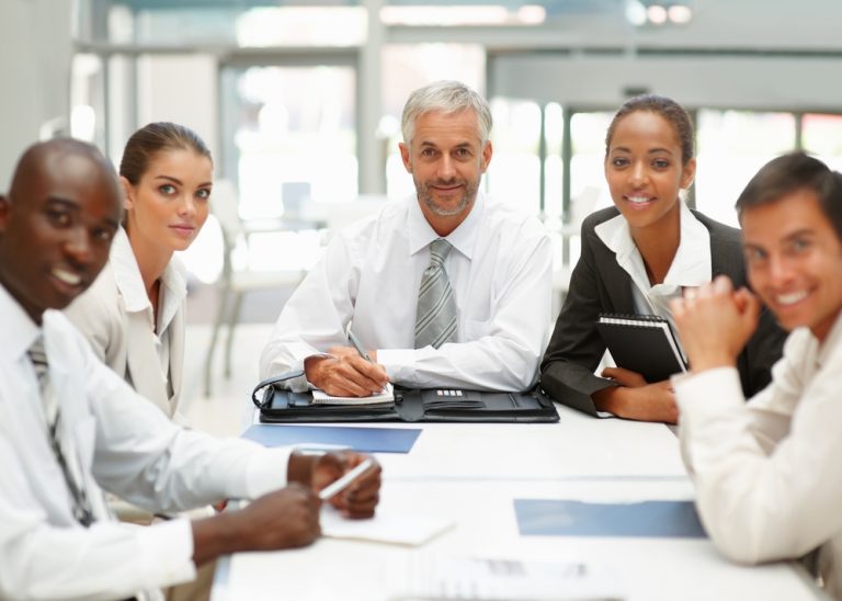 Training Pra Pengawas Operasional Pertambangan