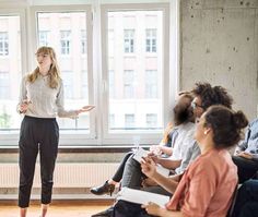 training completion, workover dan kerja ulang stimulasi