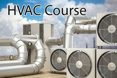 training air conditioning hvac course