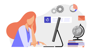 training continuous learning 