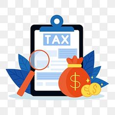 training akuntansi-pajak & auditing