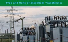 training electrical machines drives transformer and power system