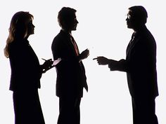 training panduan praktis manajemen isu dan komunikasi krisis