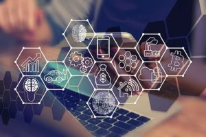 training sistem manajemen & pemeliharaan aset negara