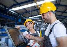 training strategy digital procurement in action