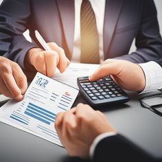 training tax risk management