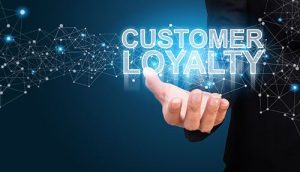 training effective customer retention marketing