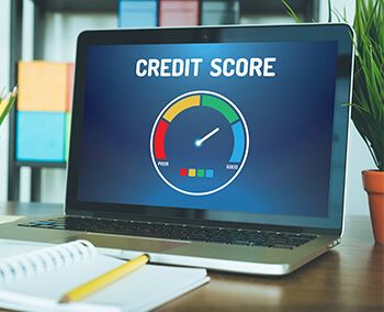 training financial credit rating & scoring