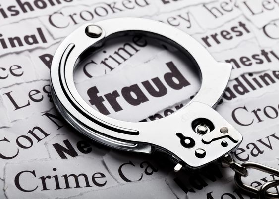 training fraud auditing investigasi dengan penerapan nlp