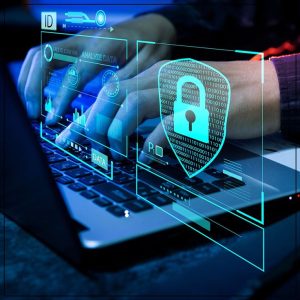 training fraud auditing lembaga keuangan 