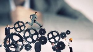 training hr for non hr (human resources)