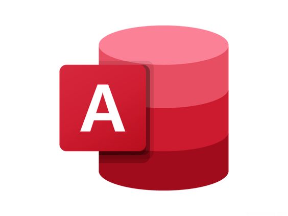 training microsoft access: advance queries, form-report and macros