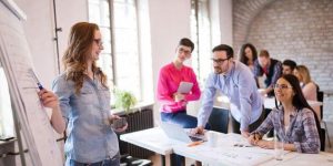 training dasar-dasar supervisi