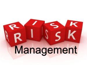 training risk management