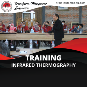 TRAINING INFRARED THERMOGRAPHY