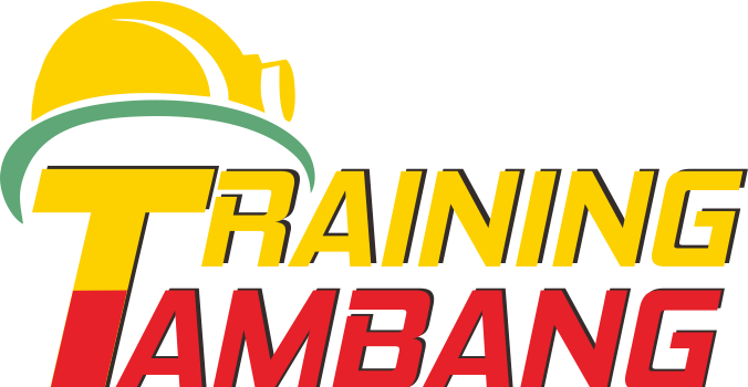 Training Tambang Indonesia