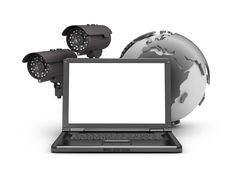 training cctv : best practise and case study