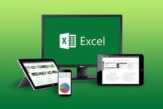 training optimalisasi metode penganggaran dengan ms. excel