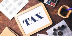 training trik menghadapi pemeriksaan pajak-pajak terkini dan pajak tangguhan