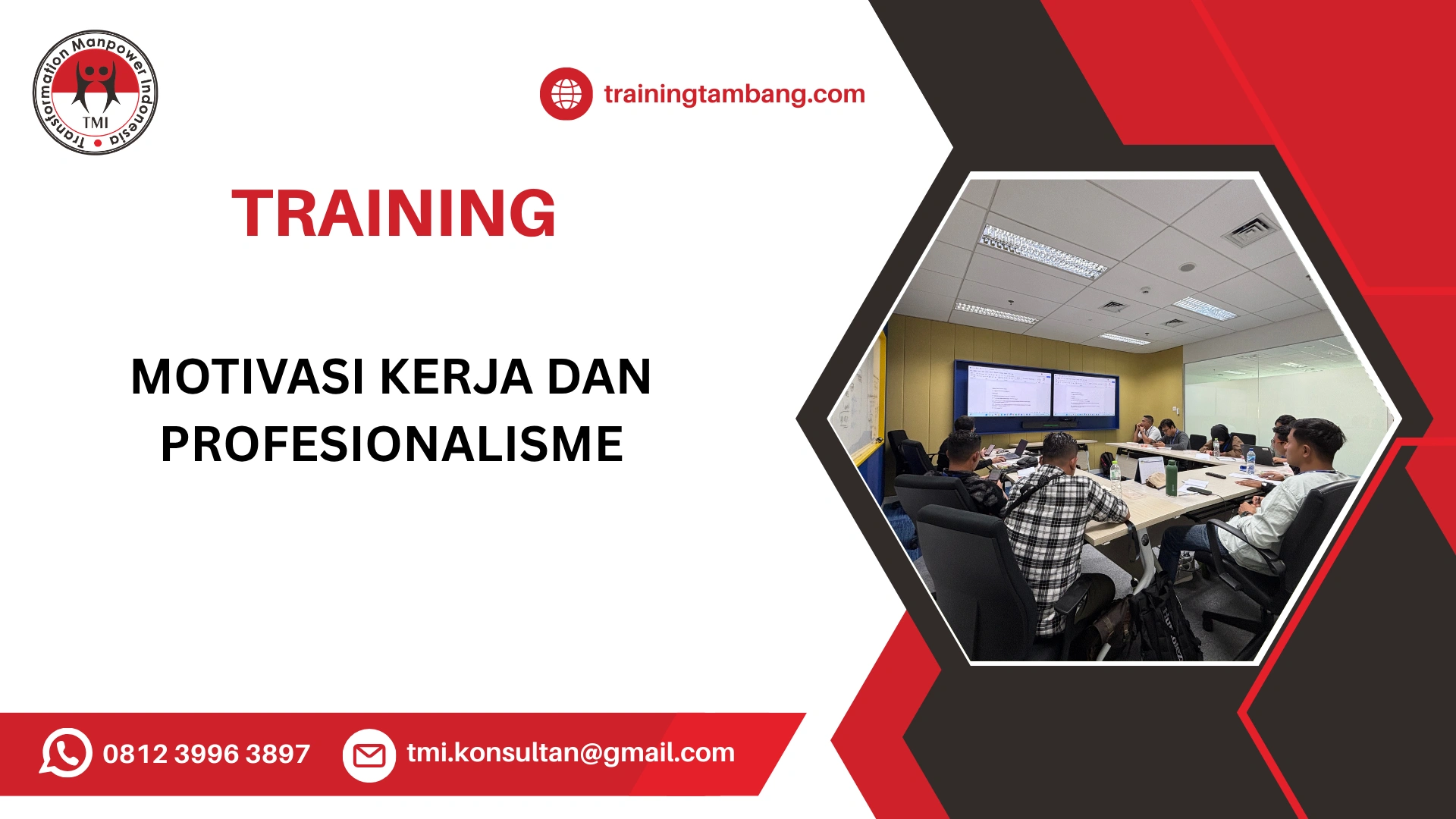 TRAINING PROFESSIONAL DEVELOPMENT SKILLS