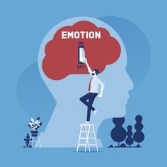 TRAINING LEADING WITH EMOTIONAL INTELLIGENCE