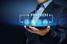 training fintech-digital banking & payment