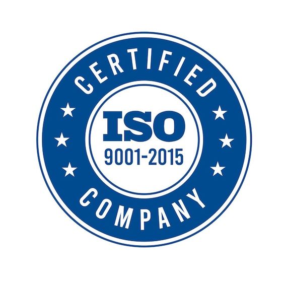 TRAINING IMPLEMENTASI ISO 9001 : 2015