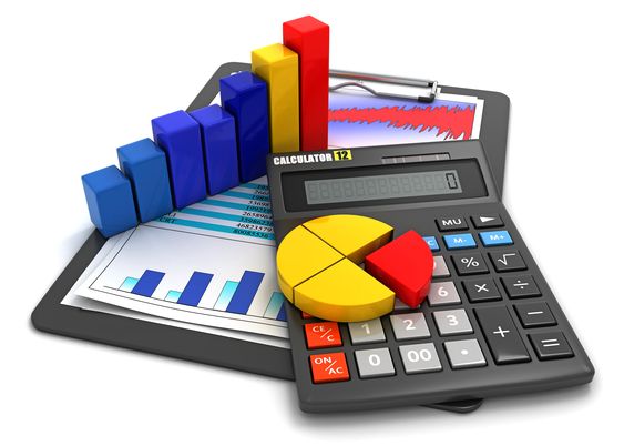 training pengelolaan piutang penagihan dan hutang perusahaan