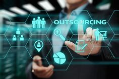 strategi training manajemen outsourcing