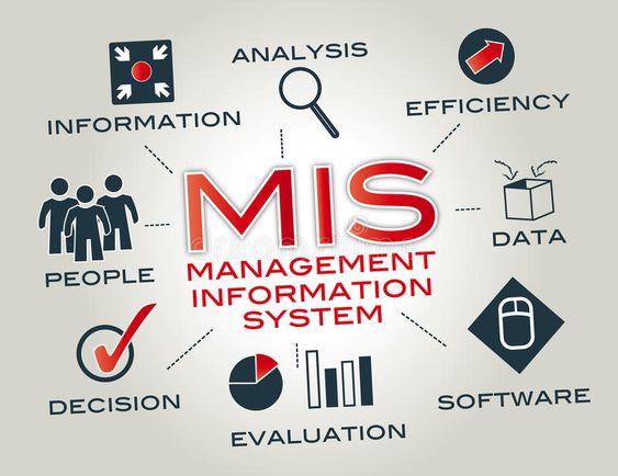 training sistem informasi manajemen